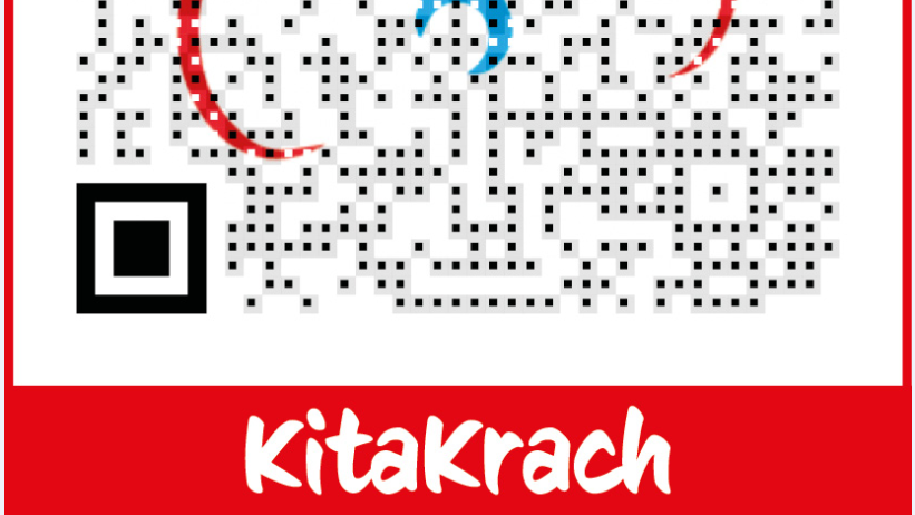 QR-Code-KitaKrach-aspect-ratio-16-9
